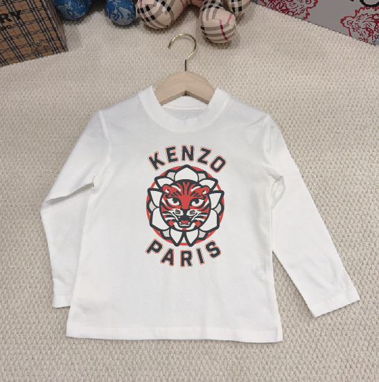 Kenzo sz66-170 68
